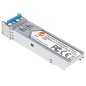 Intellinet Transceiver Module Optical,